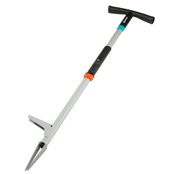 Onkruidsteker Gardena main product photo