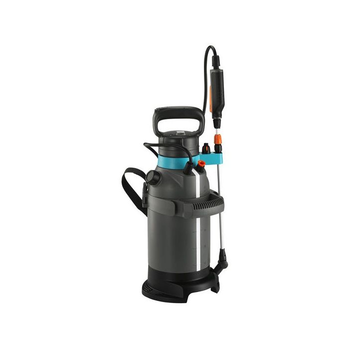Drukspuit 6,5L Easypump main product photo