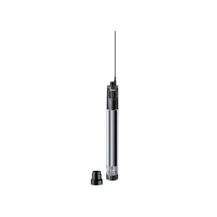 Premium dieptebronpomp 6000/5 inox automatic Gardena main product photo