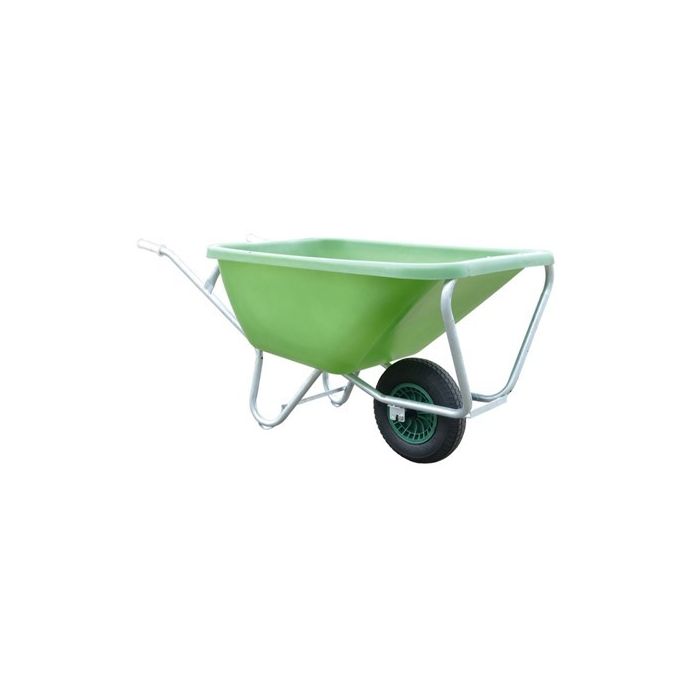 Altrad Fort 200L main product photo