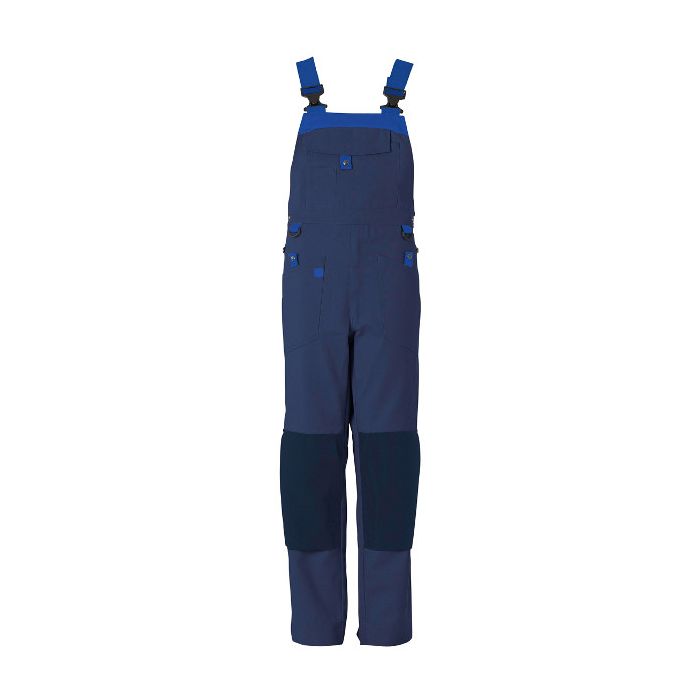 Havep Amerikaanse Overall 2629 Marineblauw main product photo