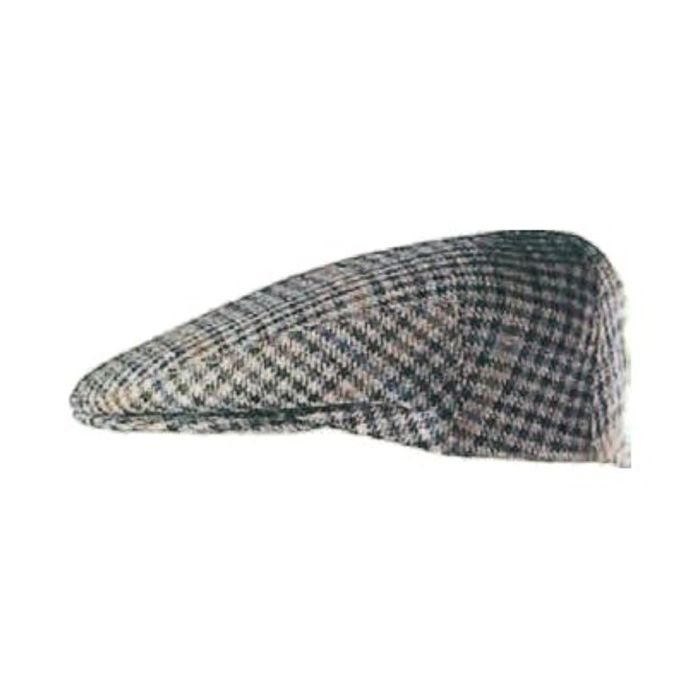 Geruite Pet main product photo