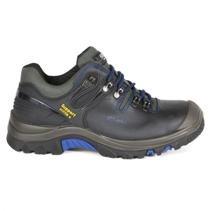 Grisport Lage Werkschoenen 71003 main product photo