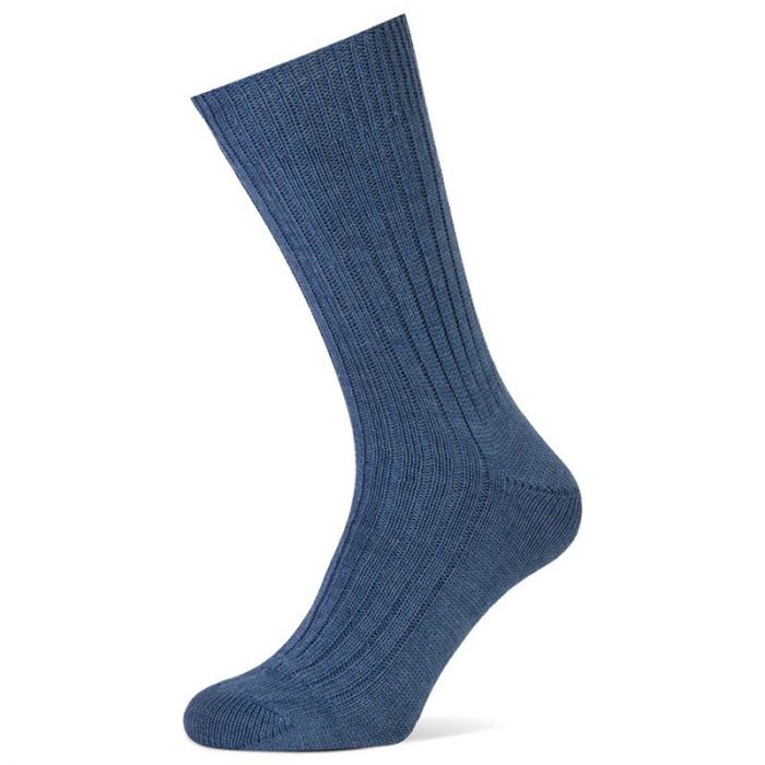 Stapp Sokken (licht blauw) main product photo