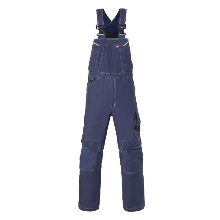 Havep Attitude Amerikaanse Overall Marine main product photo