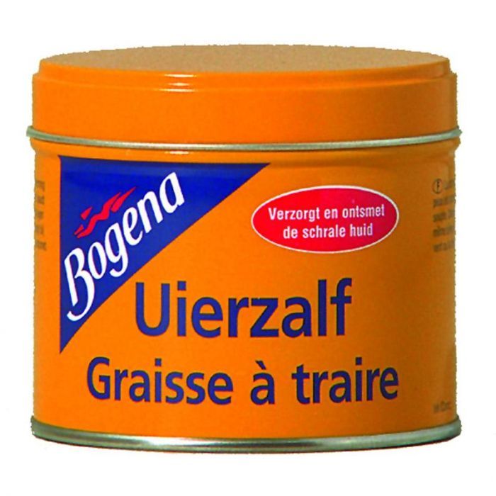 Uierzalf (700gr) main product photo