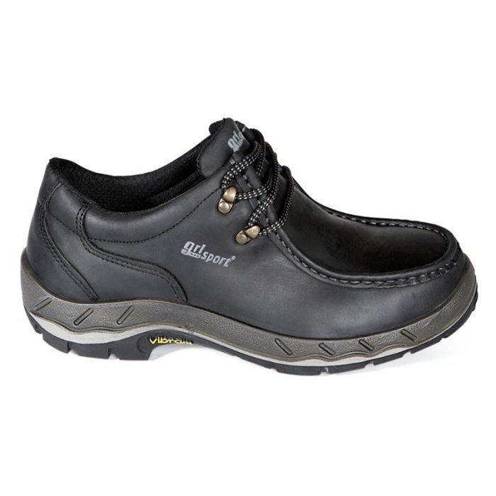 Grisport Lage Werkschoenen 71621 main product photo