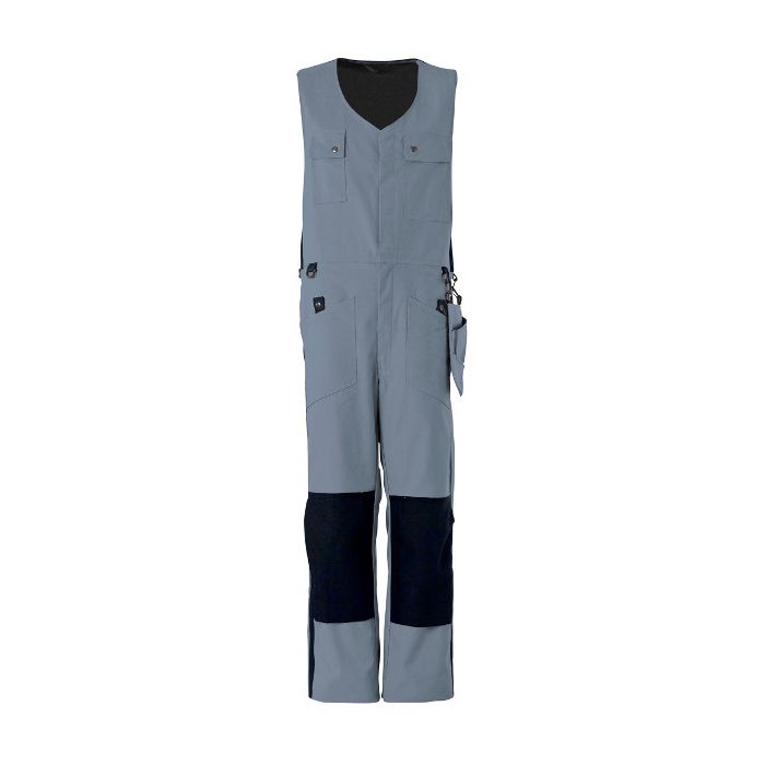 Havep Bodybroek (grijs/zwart) main product photo