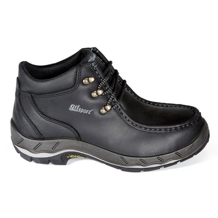 Grisport Hoge Werkschoenen 71631 main product photo