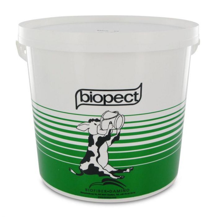 Biopect 2,5kg main product photo