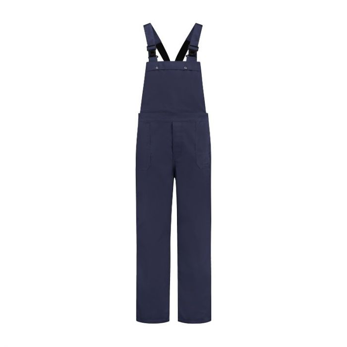 Amerikaanse Overall Katoen (marine) main product photo