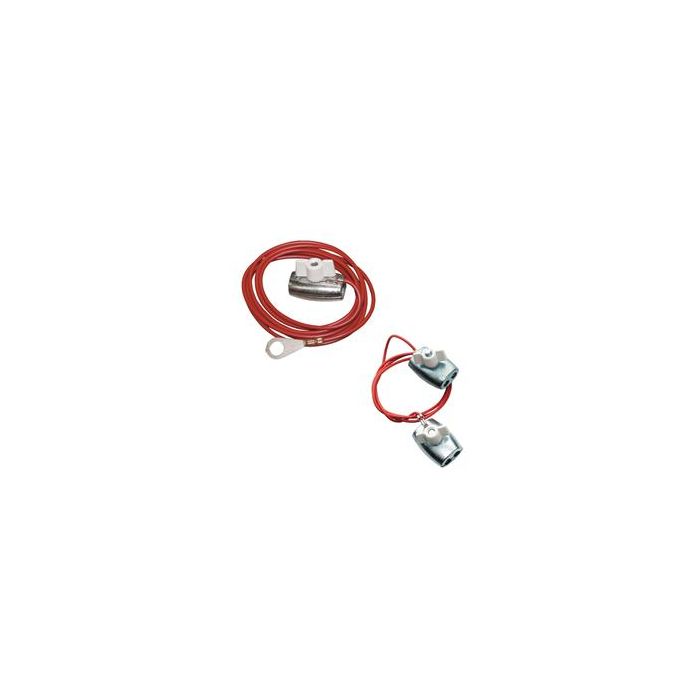 AKO koord aansluit- en verbindingskabel main product photo