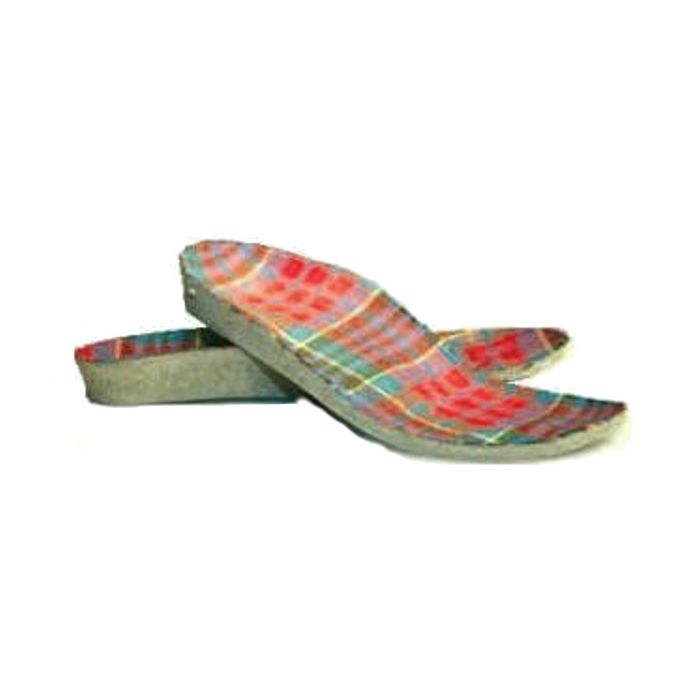 Jolly Inlegzool main product photo