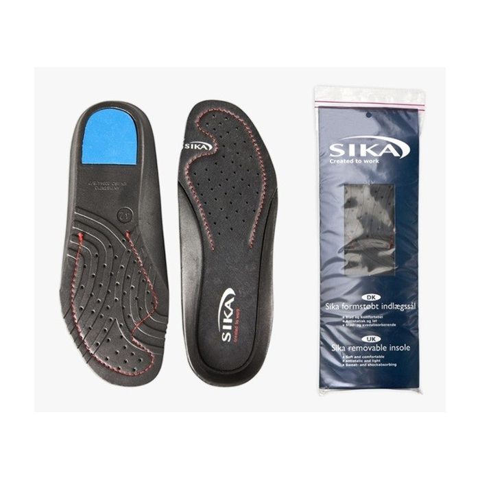 Sika Inlegzool voor SuperCloq main product photo