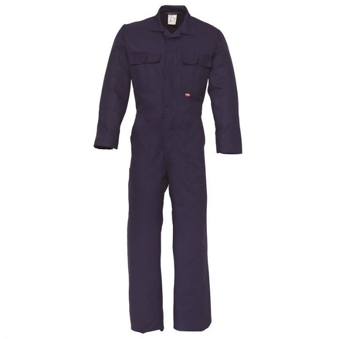 Havep Overall 2070 (marine) main product photo