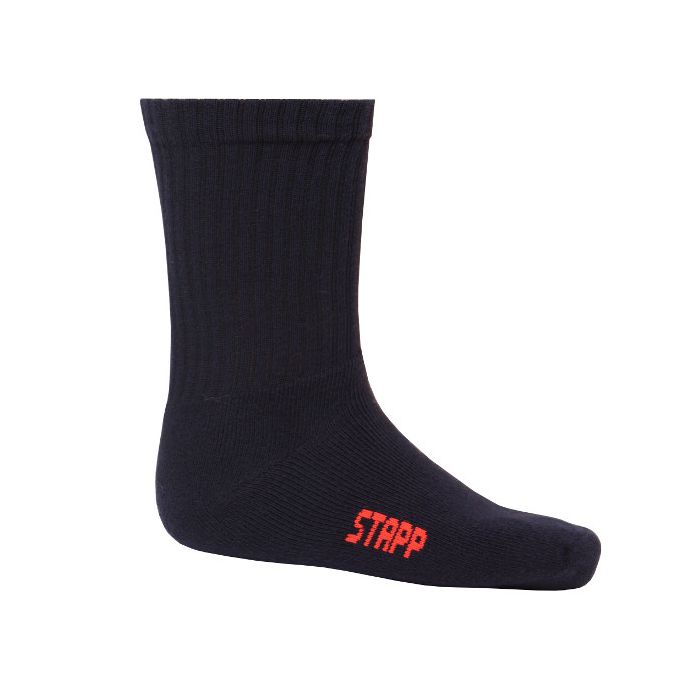 Stapp Centercourt Sokken (marine) main product photo