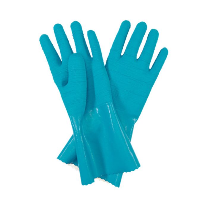 Gardena Water Handschoenen main product photo