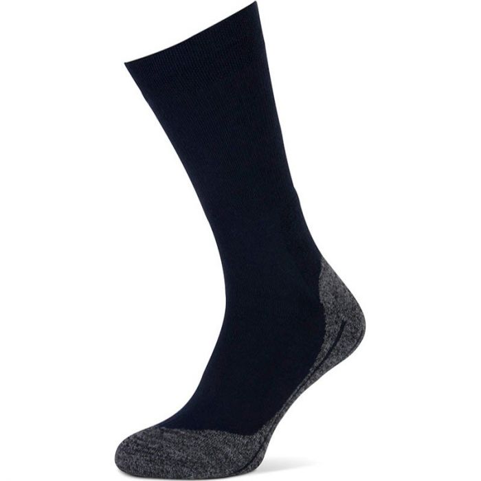 Stapp Walking Sokken (marine) main product photo