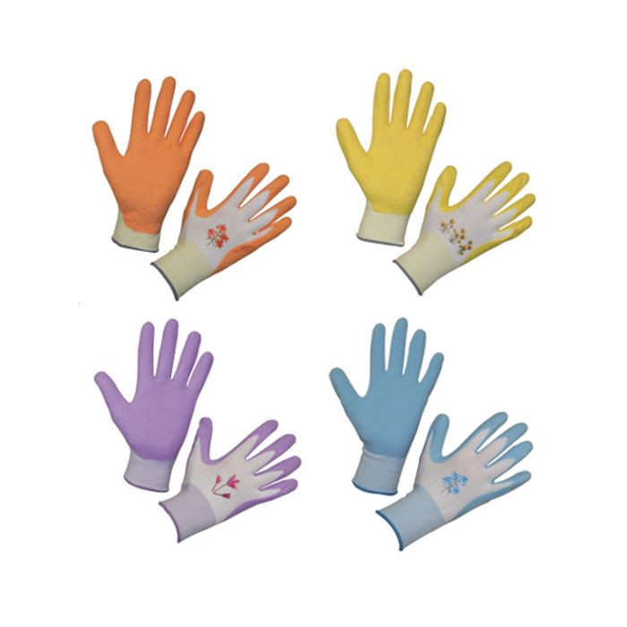 Garden Care Handschoenen main product photo