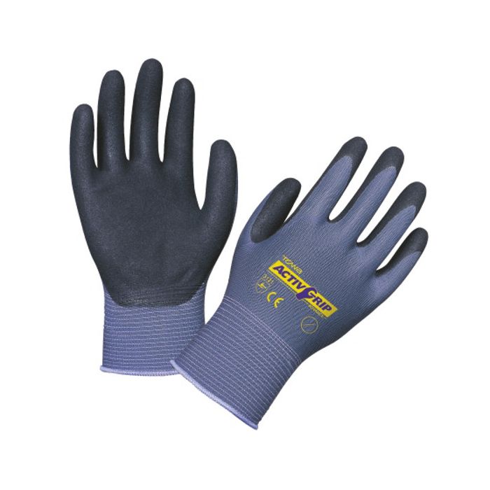 Keron ActivGripAdvance Handschoen main product photo