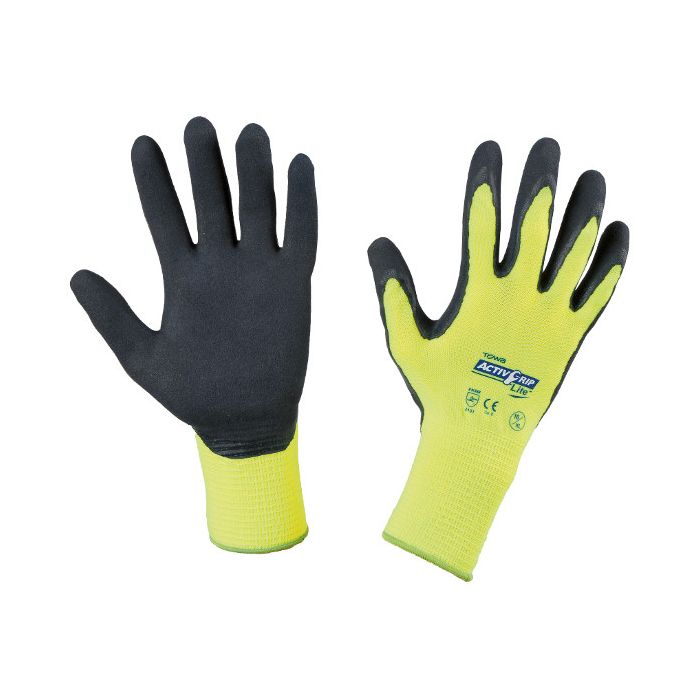 Keron ActiveGripLite Handschoen main product photo