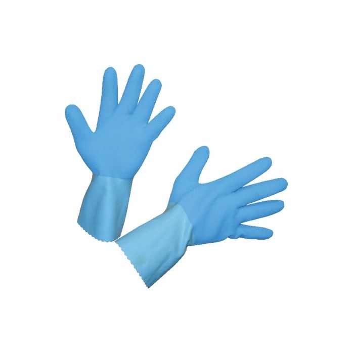 Keron Fletex Handschoen main product photo