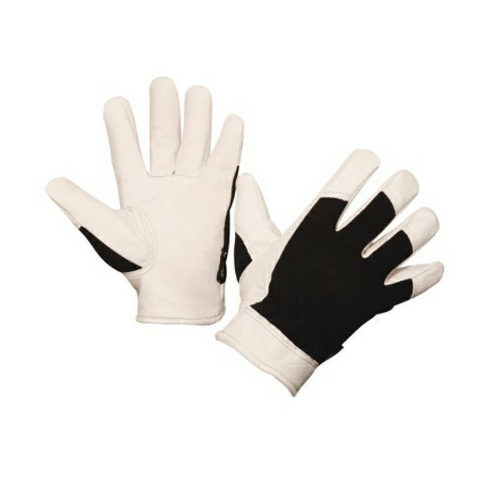 Keron Graphix Handschoen main product photo