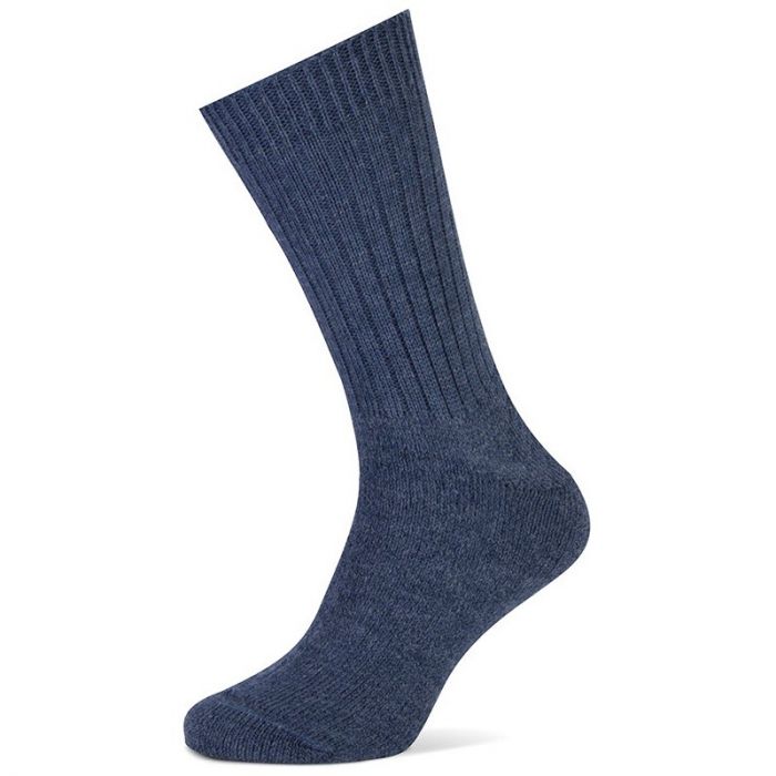 Stapp Thermosokken (blauw) main product photo