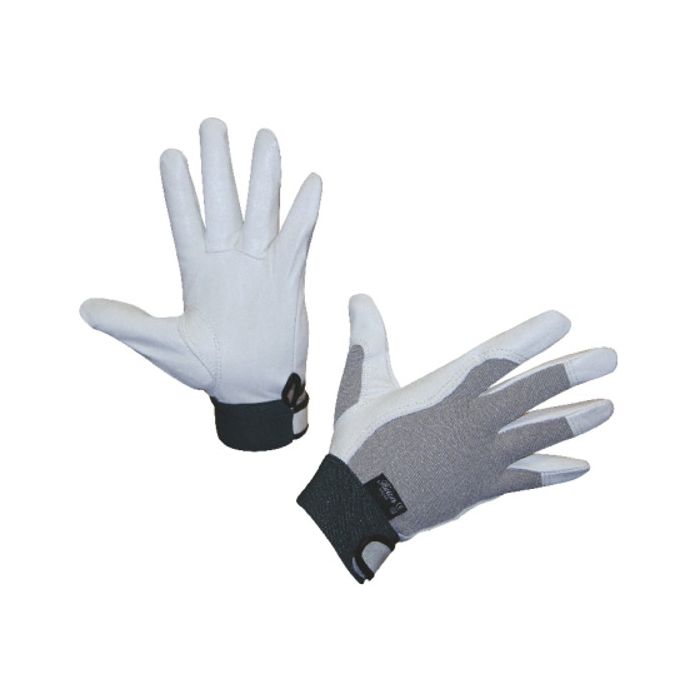 Keron Okuda Handschoen main product photo
