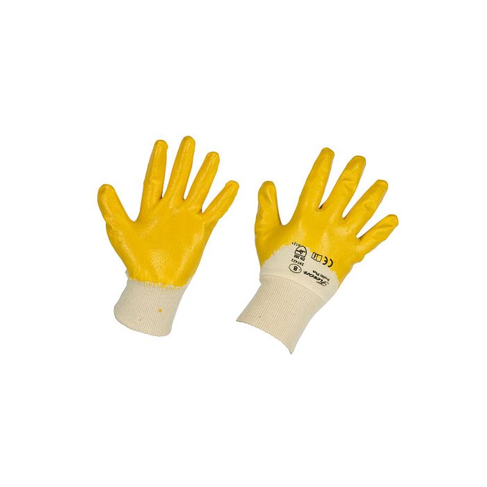 Keron ProNit Plus Handschoen main product photo