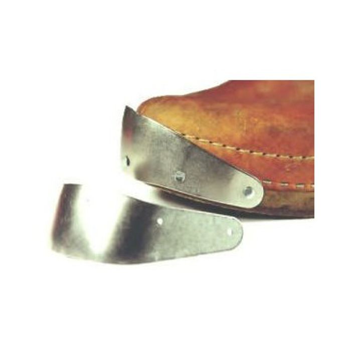 Neusijzers voor Klompen main product photo