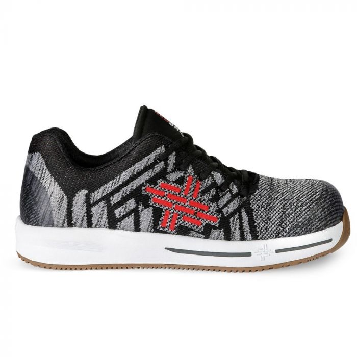 Redbrick Motion Dream Werkschoenen main product photo