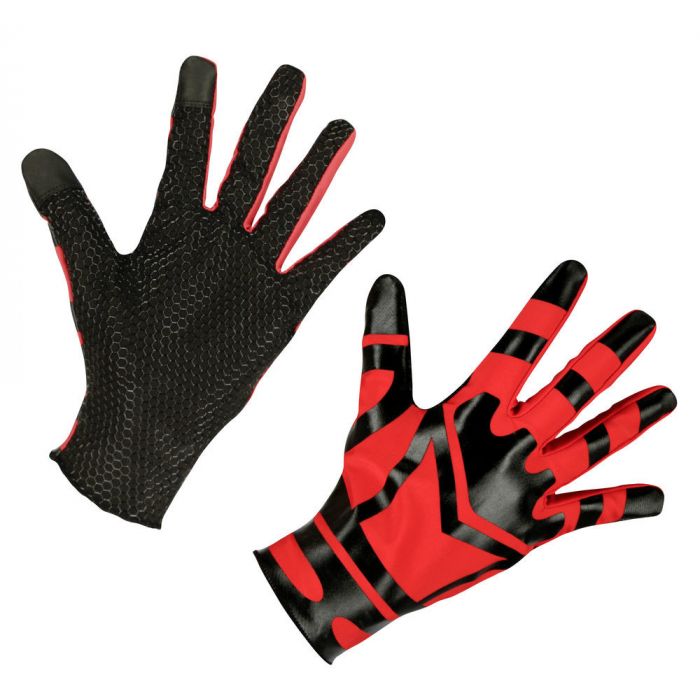 Keron Helios Active Mechanic Handschoen main product photo