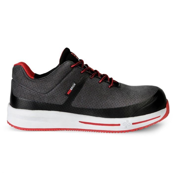Redbrick Motion Enigma Werkschoenen main product photo