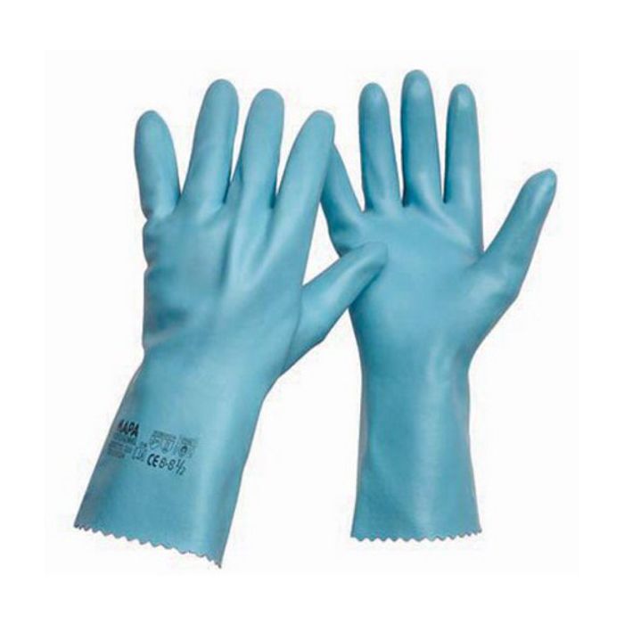 Mapa Jersette 300 Handschoen main product photo