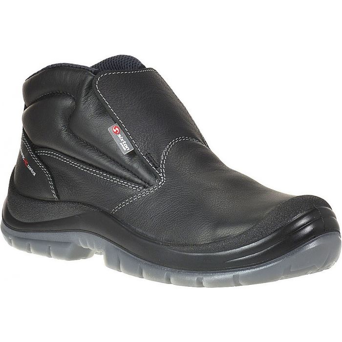 Sixton Peak Aviano Hoog Werkschoenen main product photo