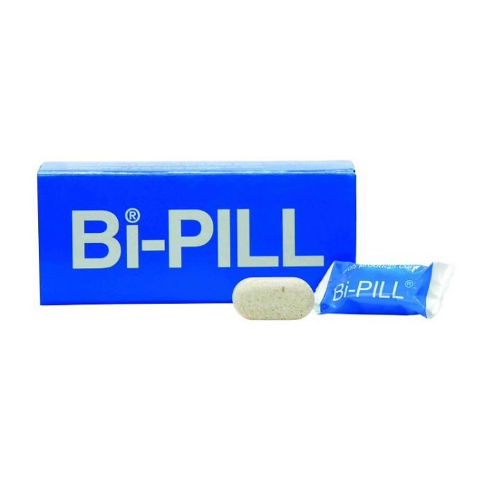 Bi-Pill (20 stuks) main product photo