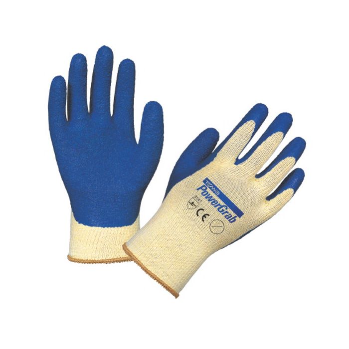 Keron PowerGrab Handschoenen main product photo