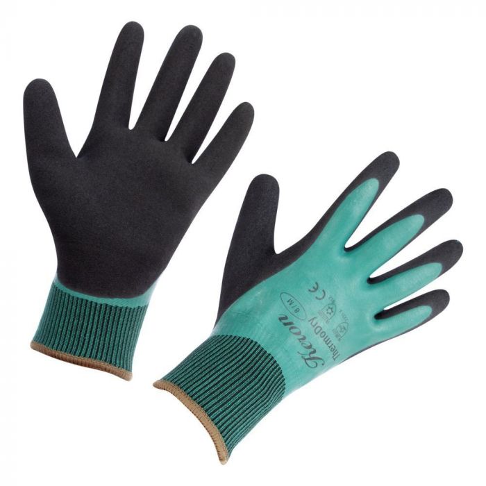Keron Aqua Thermodry Handschoenen main product photo
