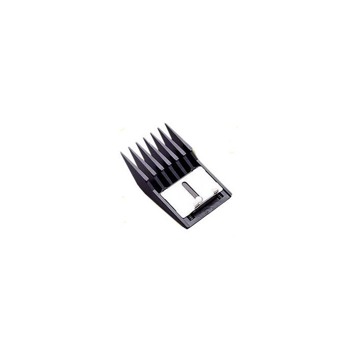 Opzetkammen Golden A5 main product photo