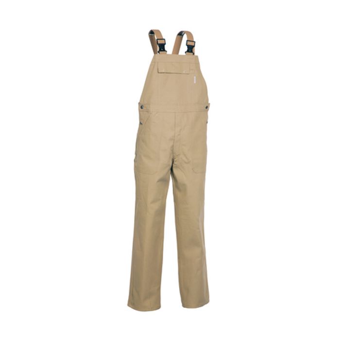 Havep Amerikaanse Overall (kaki) main product photo