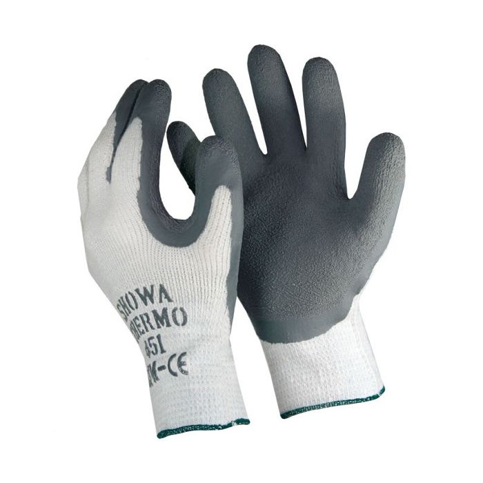 Showa Thermohandschoenen main product photo