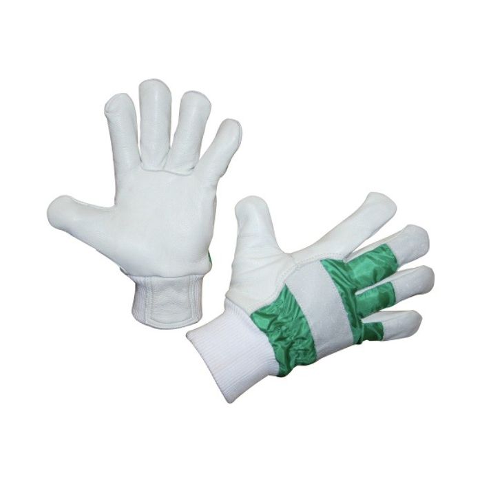 Keron Wood Winterhandschoen main product photo