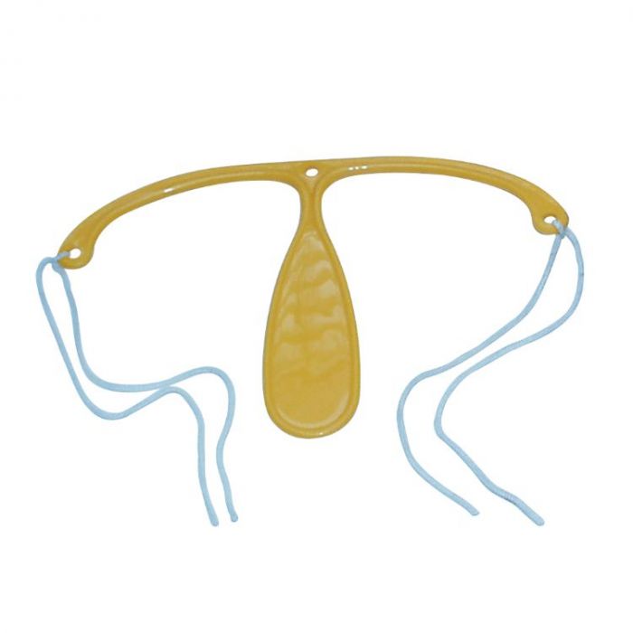 Anti-lijfbieder lepel schapen main product photo