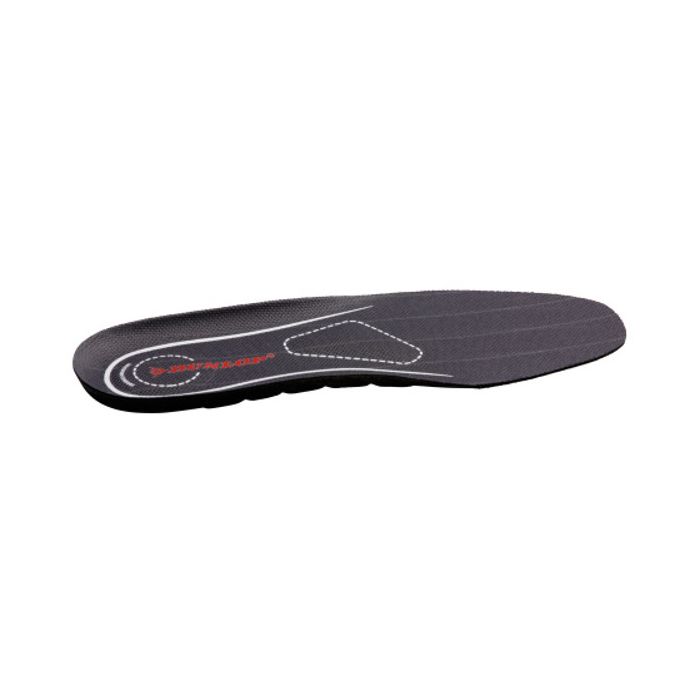 Dunlop Premium Inlegzool main product photo