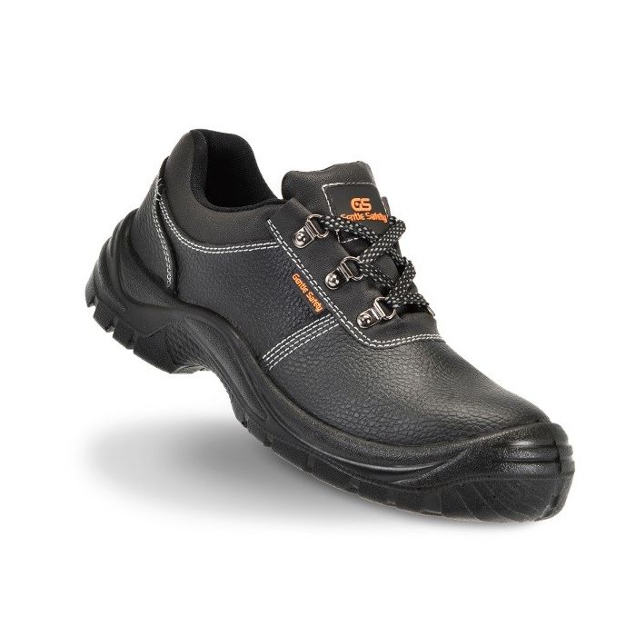 Walkmate Brussel Laag Werkschoenen main product photo