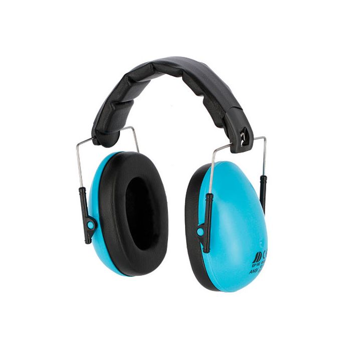 Kerbl Gehoorkap voor kinderen main product photo