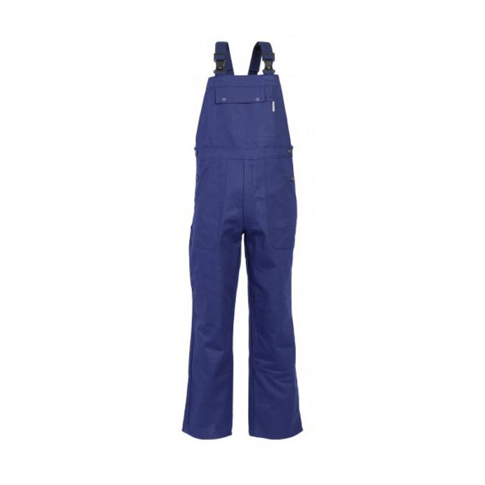 Havep Amerikaanse Overall (marine) main product photo