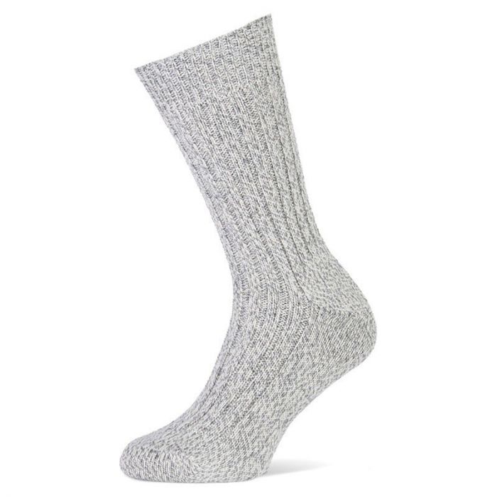 Stapp Noorse Sokken (grijs) main product photo