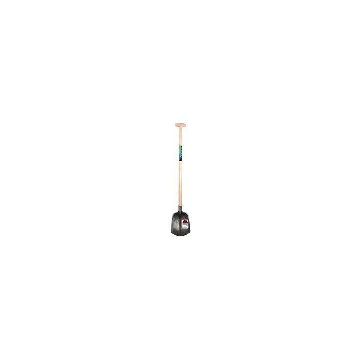 Bats met steel van 130 cm main product photo